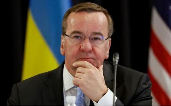 德媒表示，中国这几年在台海越来越强硬，是因为觉得美国不敢真的动手，但这次美军在伊