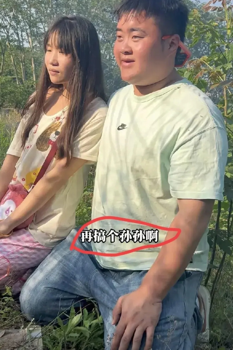 重庆救火英雄龙麻子订婚了。据说女方没有要彩礼，还倒贴了陪嫁。陪嫁的还是一