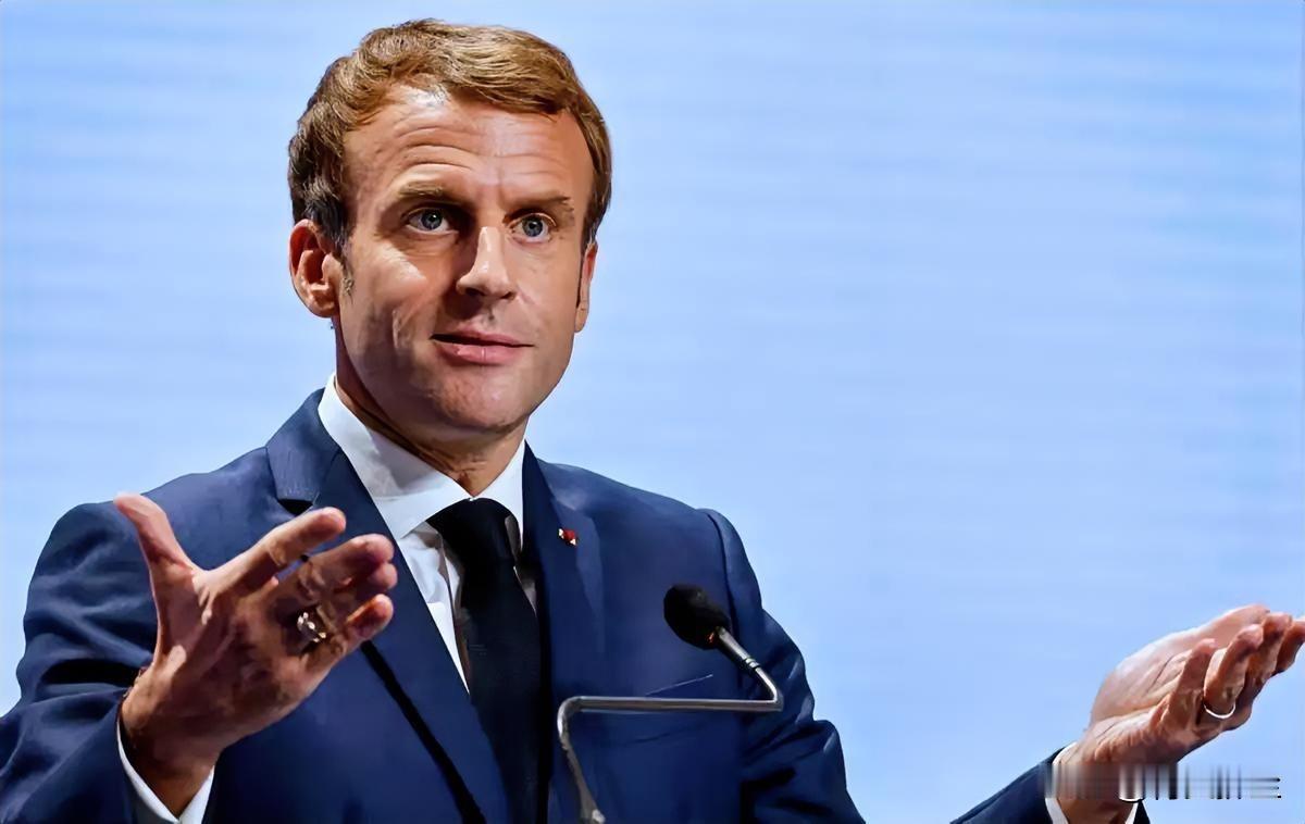 “美国有可能在领土问题上背叛乌克兰，而安全保障却不明确。”——这句话不是出自基辅