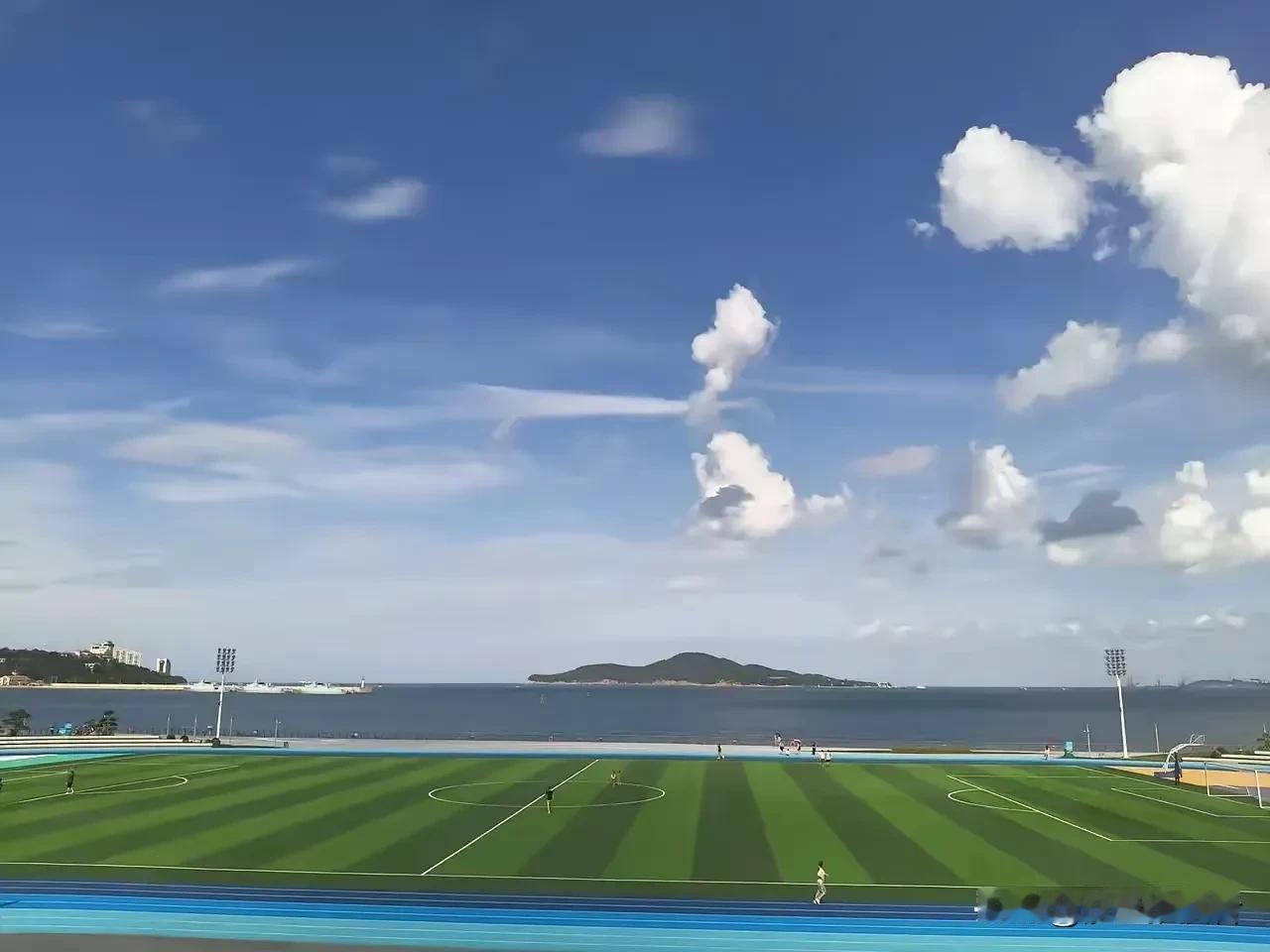 少林寺开始被接管，但后续麻烦事不会少少林寺收归国有，改为少林寺博物馆，由政府工