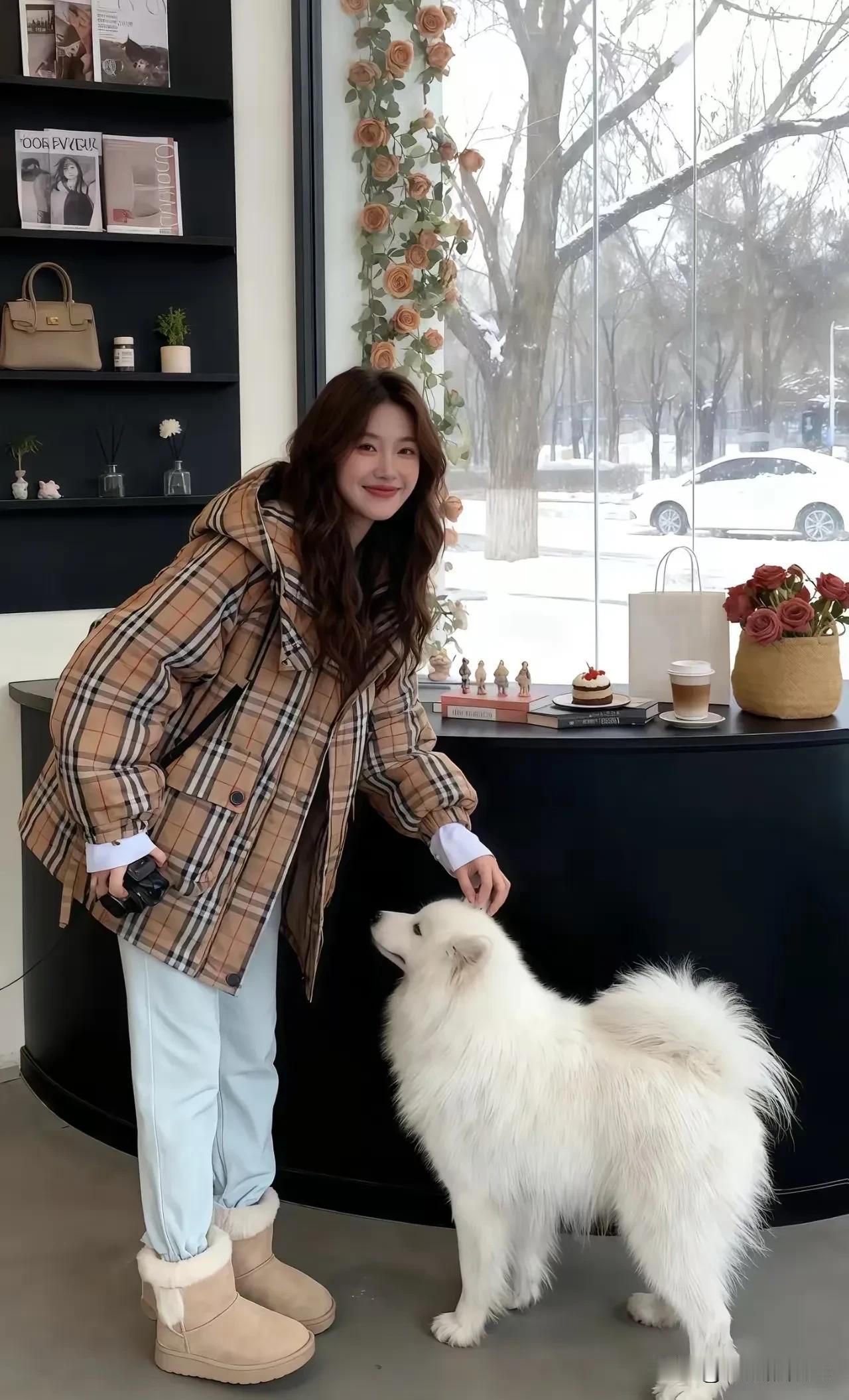 老祖宗说的做人9不要1. 早上不要去借钱​2. 晚上不要看病人​3