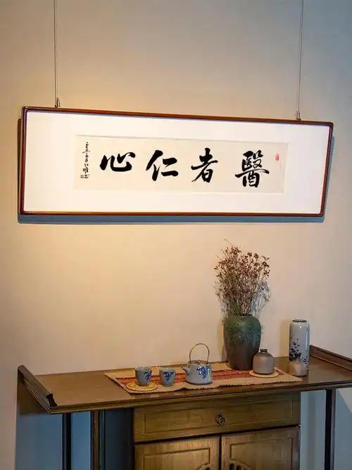 一位北京协和医生说出了无数人的病根：“人之所以多病、疲惫、早衰，根本不是体质差，