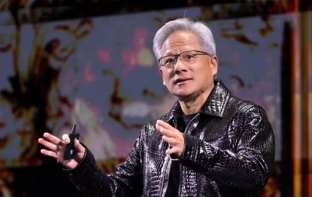 大盘极限压盘！大盘再次跌破3500，然后又回升到3500，然后继续在3500点附