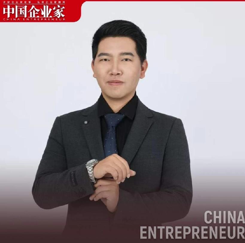 90后北漂负债50万，蹲横店拍短剧翻身！一年发150部，营收近500万新春