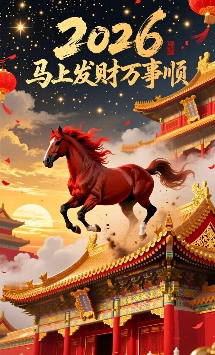 1月26日市场最强题材盘点：最强题材一：金属有色+油气设服连板龙头：白银有色（5