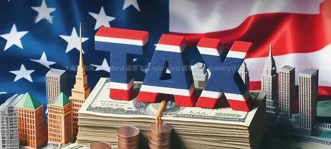 不可思议泰国突然宣布了！8月5日，泰国财政部突然宣布：准备砸超过200亿泰铢