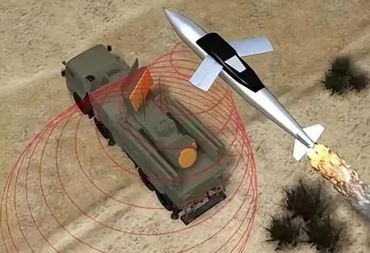 一发足矣！足以让美国瘫痪！美国叫停中国研究！美国那边总说。中国电磁脉冲