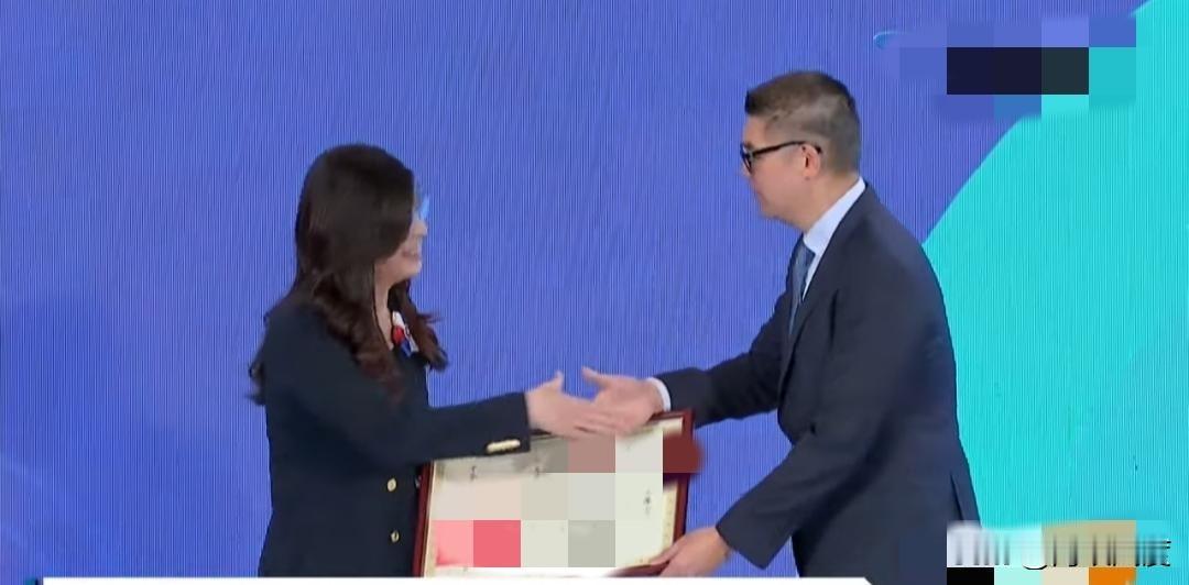 刚刚连胜文感性发文：我相信我已经对得起这个党了，从今后海阔天空、任我遨游，我应该