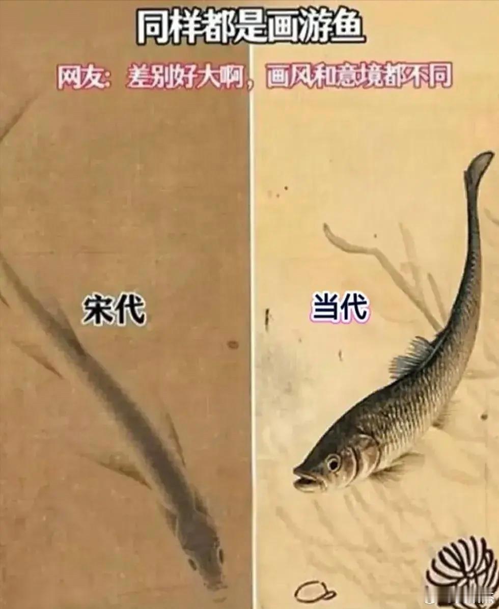 古代值500万，现代最多值50元。​​​