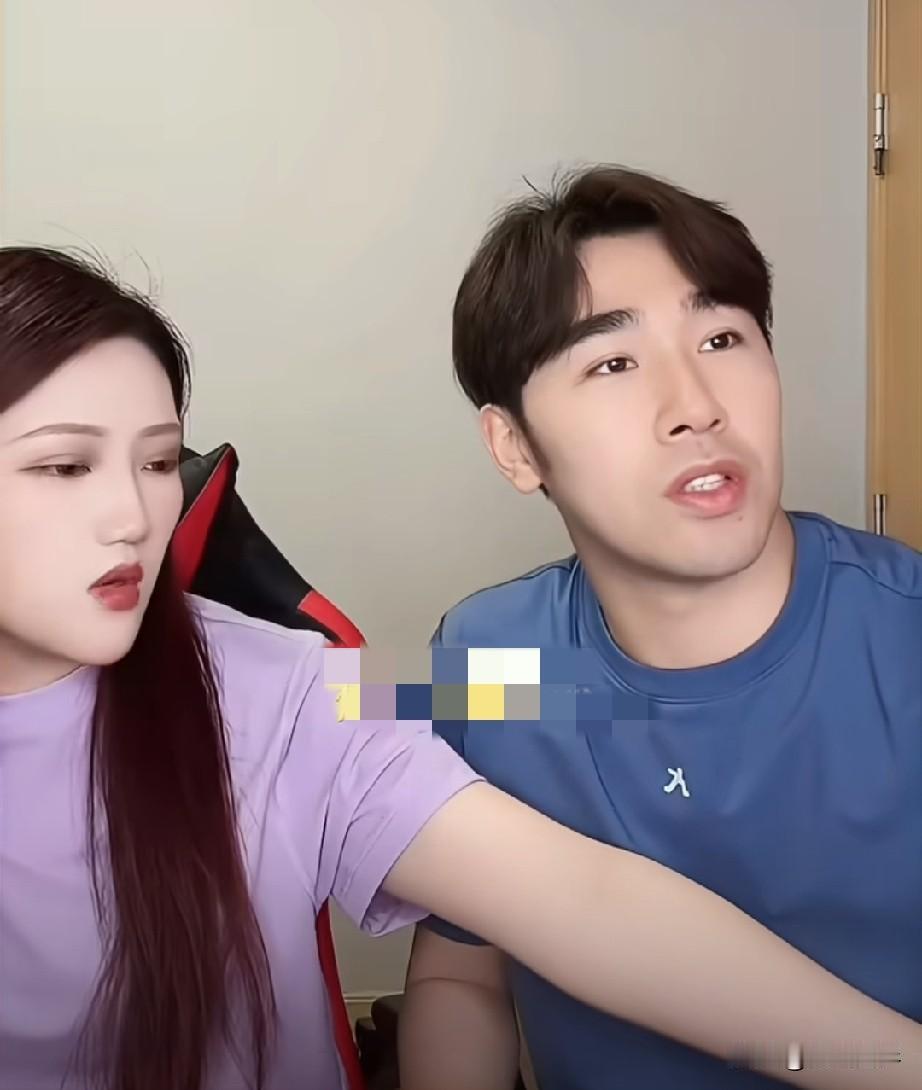 国家队的运动员到底是国家队发工资的还是省队发工资的？闫安为我们揭秘了！闫安: