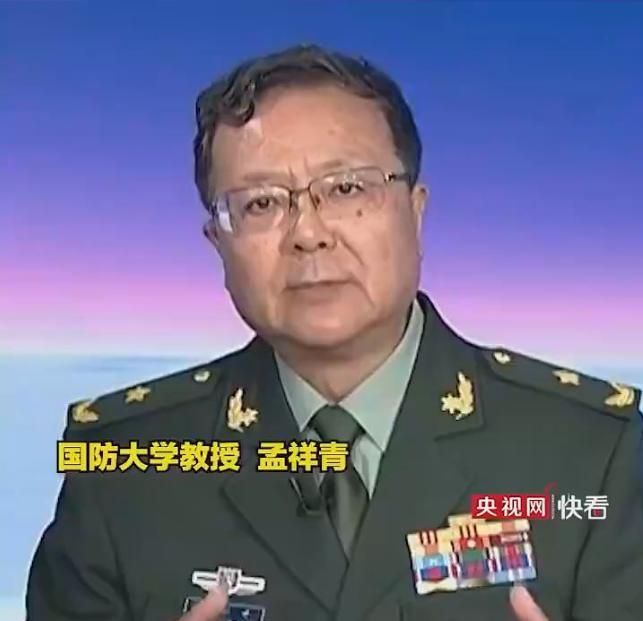 你一个搞军国主义的，有什么脸在这里谈防务？中国代表香会现场直怼日本。5月