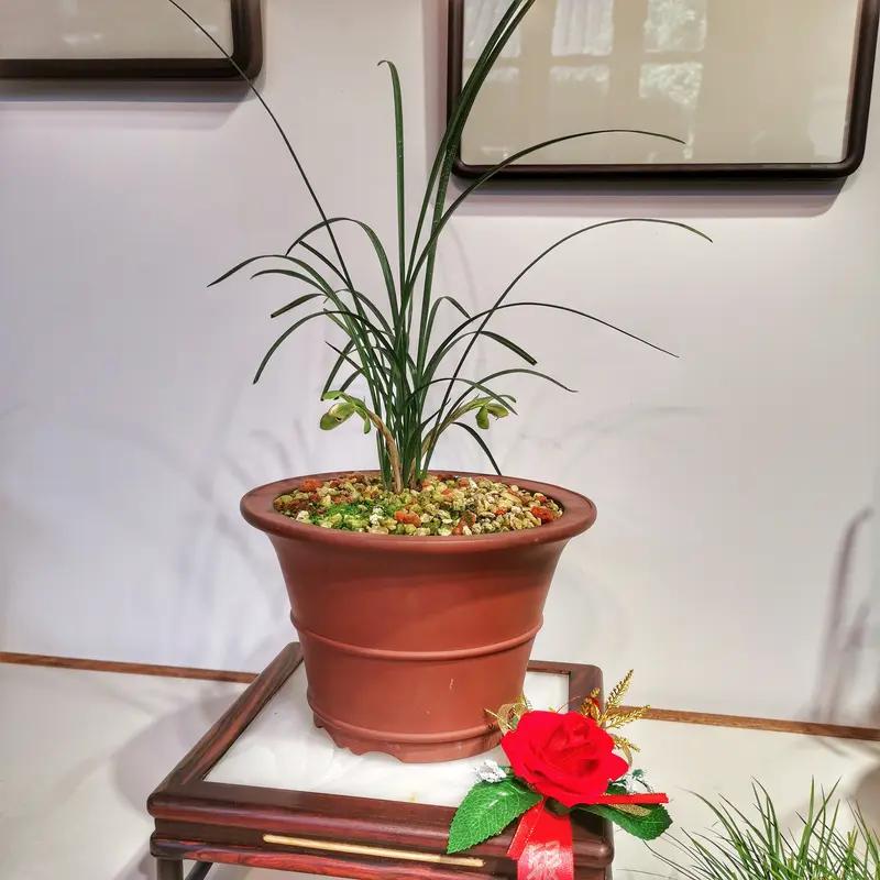 请你对下联看到上联“踏春夏秋冬路”，我也来了兴致对下联。有几组下联挺不错的。“