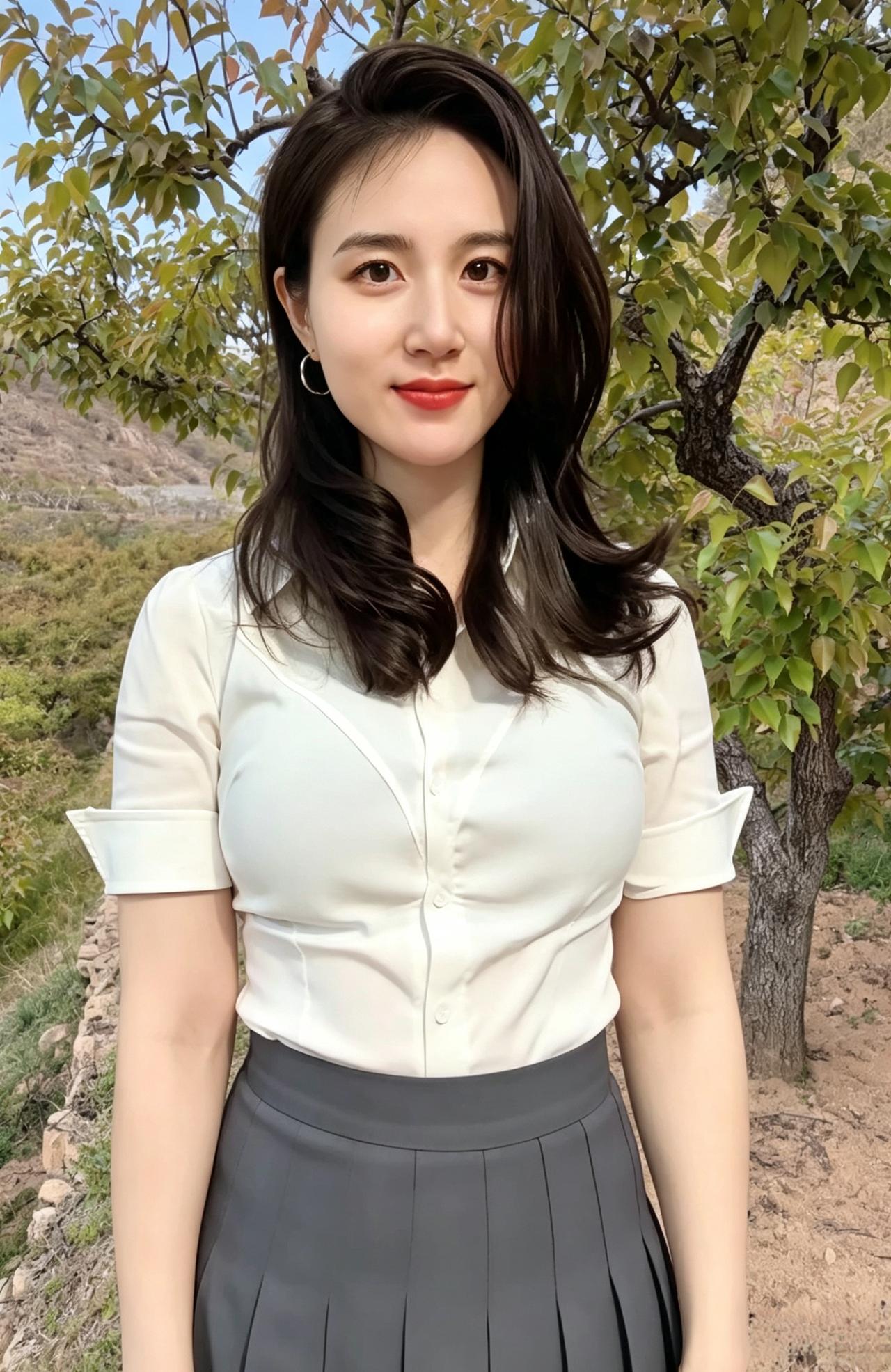 无论是山野郊野还是安静的室内厅堂无论是旧石砖墙之下还是春日繁花中央你始终