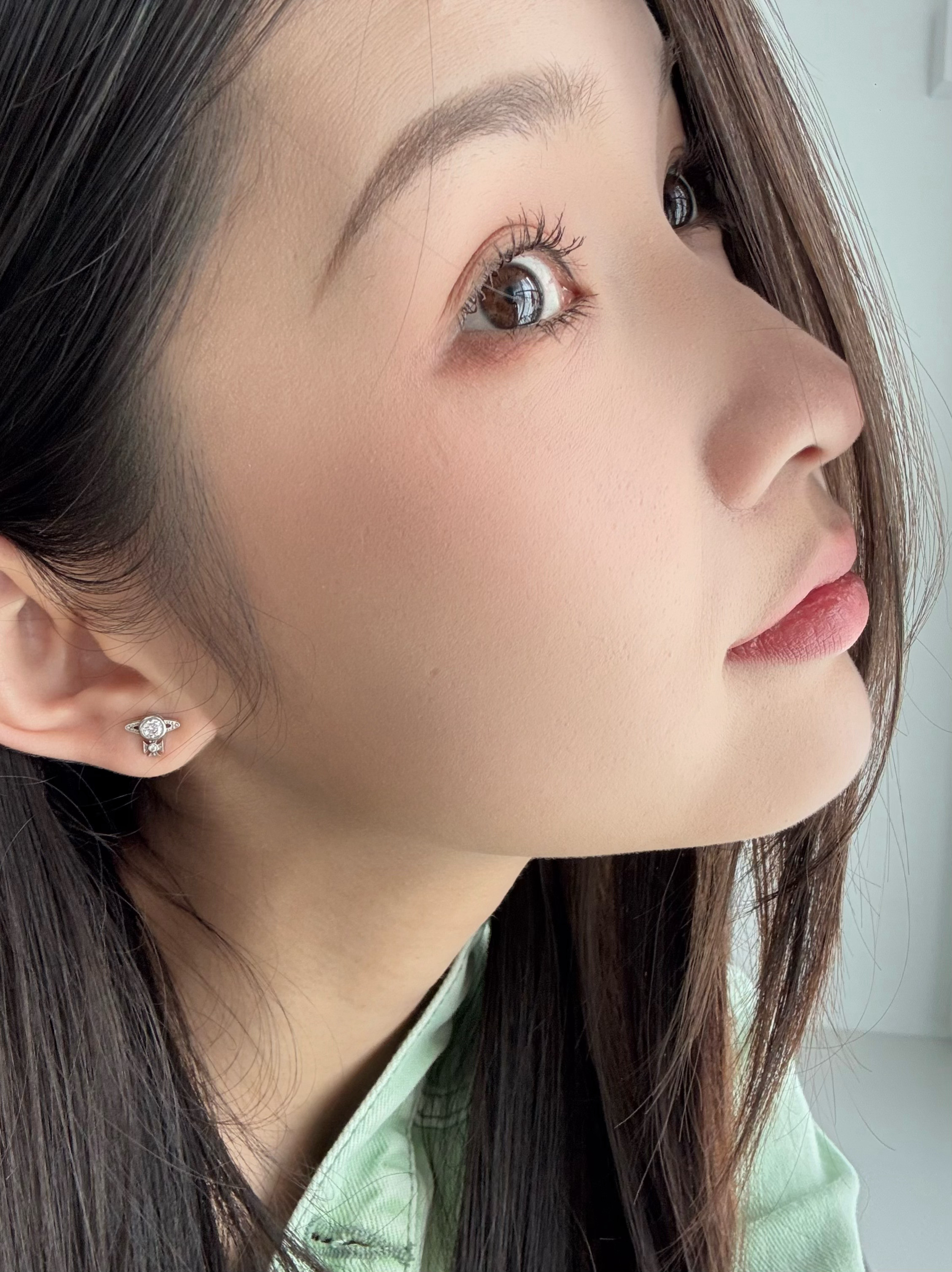 奇怪的大头楚来乍到​​​
