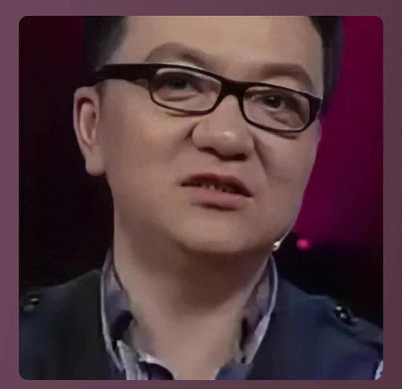 中国足球小将再夺冠，董路赛后为何先谈提前观察一个多月前，中国足球小将2014