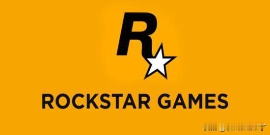 就在《GTA6》正式宣布跳票后不久，一名匿名的员工在《GTA》论坛“GTAFor