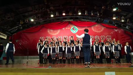一年级行花街(上)广东省第五届中小学音乐优质