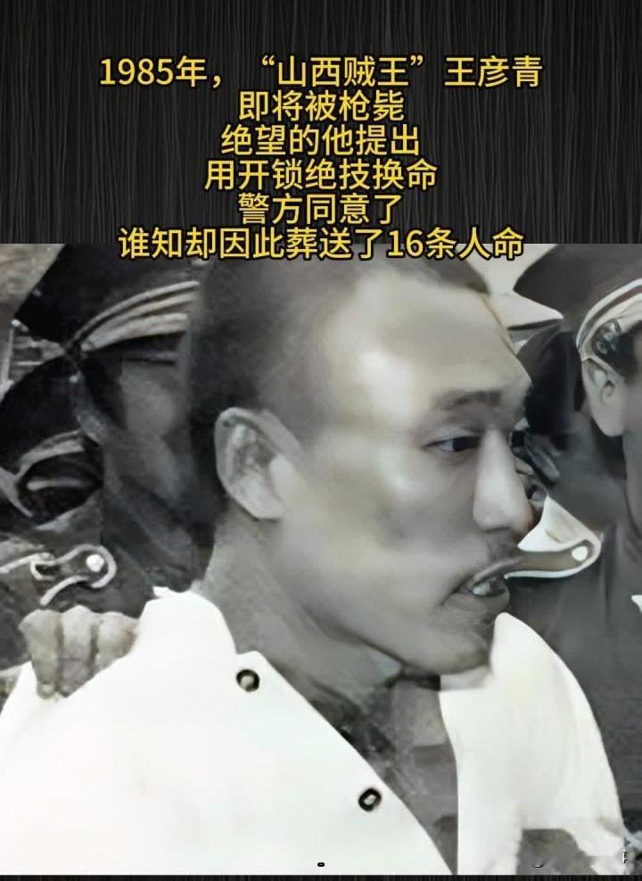 1985年，山西省某处山坡上，一队武装警察，正准备对死刑犯执行枪决。战士们端起枪