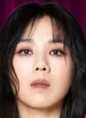 2026年4月18日，“音浪之约”超级演唱会在柳州体育中心圆满收官。演唱会现场