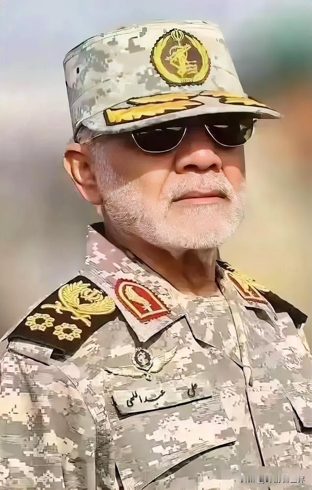 伊朗革命卫队声明！2026年7月30日，伊朗伊斯兰革命卫队发声明说，当天打了美