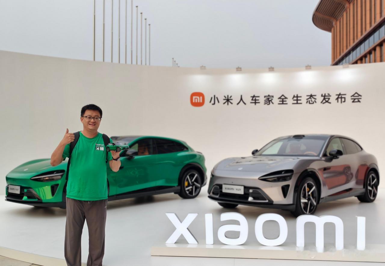 真的出乎意料，网上传的邪乎，现实却是这样！国产品牌里：极氪007，严重事故