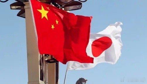 中、日再生战争，结局会如何？依当下情势发展，中国和日本大概率还有一场规模不小的战