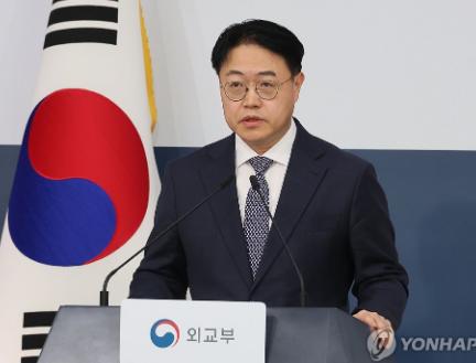 乌克兰这招太狠了，韩国拿了个烫手山芋，是拿也不是不拿也不是。 近期乌克兰给了