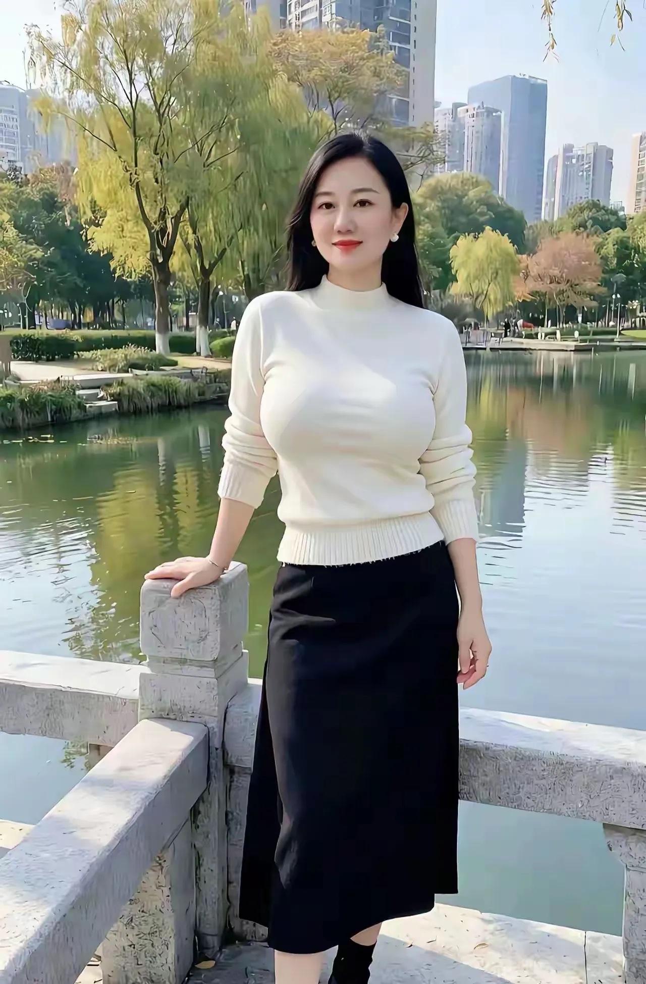 桂枝香•素诀兰心文/熏墨流光绕砌，正鹤影临风，素袂轻飏。恍若仙娥踏月，