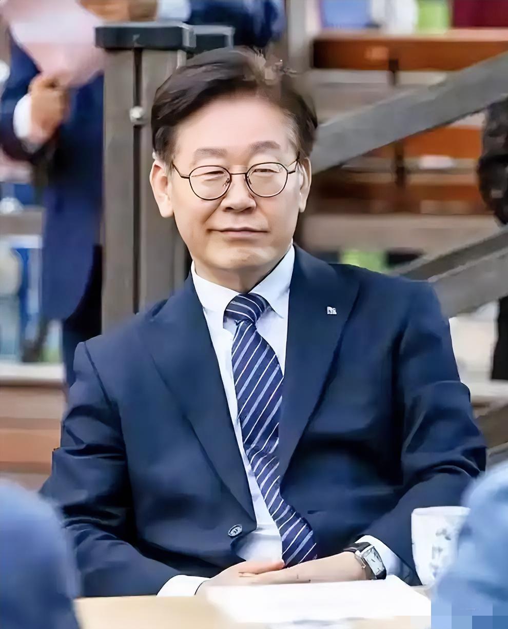 就在昨天，韩国对华免签，你会去吗？9月7日，韩国突然宣布对中国团队游客开放