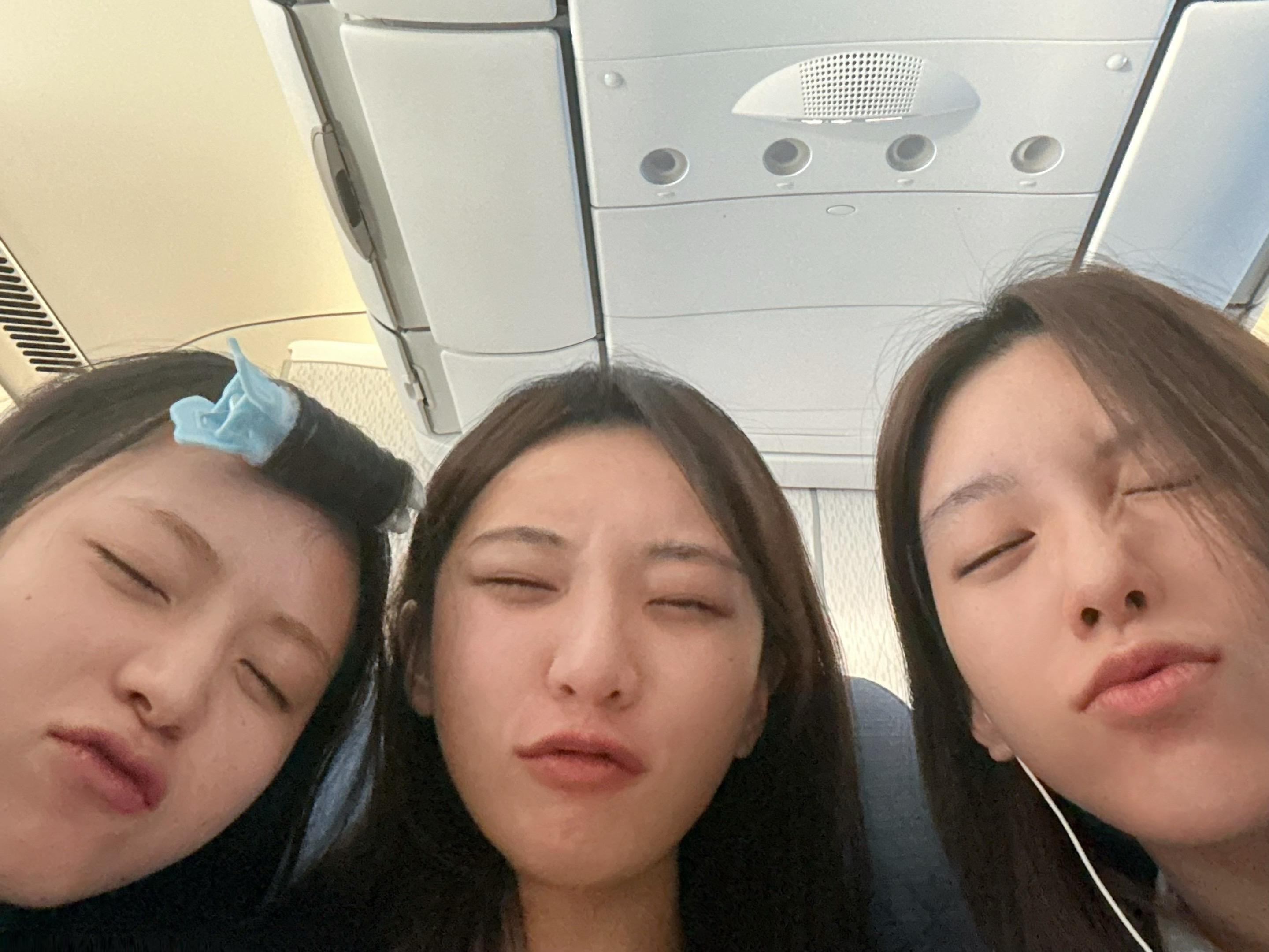 萌不？