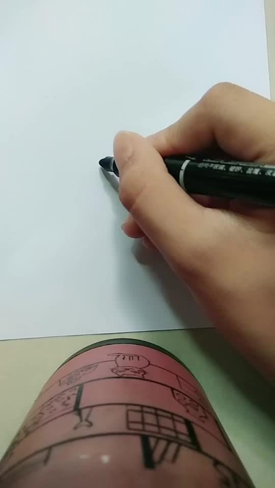 183765164892595750.jpg?id=0