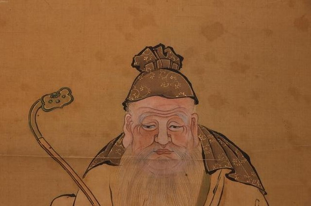 你发现了没，古人平均寿命为何那么短？现代人躺赢老祖宗