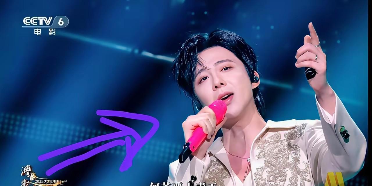刘宇宁真是厉害了，大湾区的演唱会的独唱《新鸳鸯蝴蝶梦》真是唱的比原唱还好听。刘