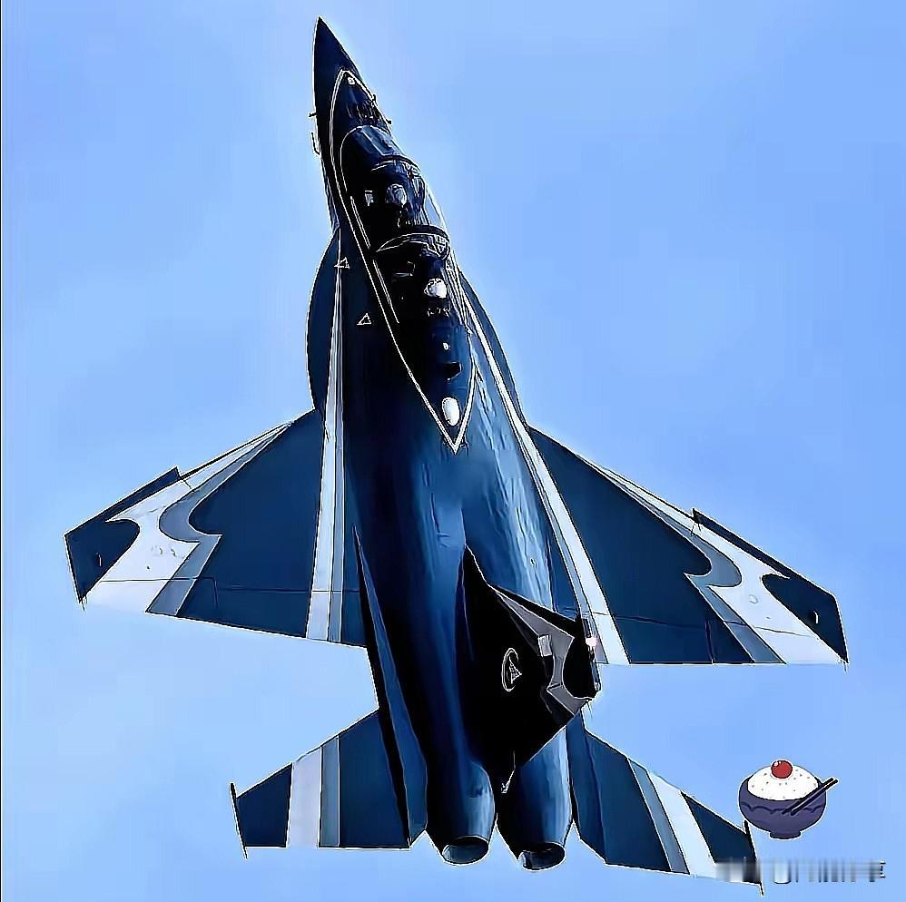 刚看到迪拜航展那个新闻，脑子嗡了一下！1600架！中国，第一次，拿了订单第一