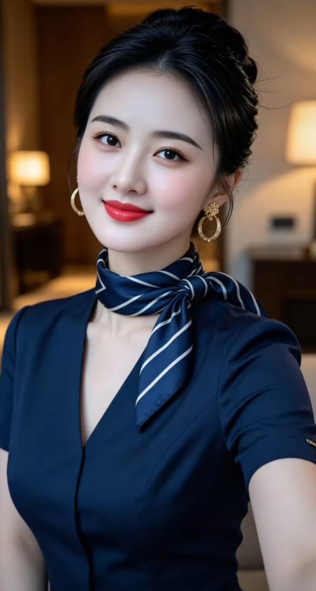 人生重要的不是结果，而是行走在这个世界上，能不能让心地愉快，就算是那些平凡的经过