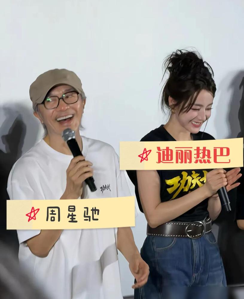 恐怖啊周星驰一天拿下2.96亿票房。说真的别忙着吹什么星爷下凡救院线，这背后