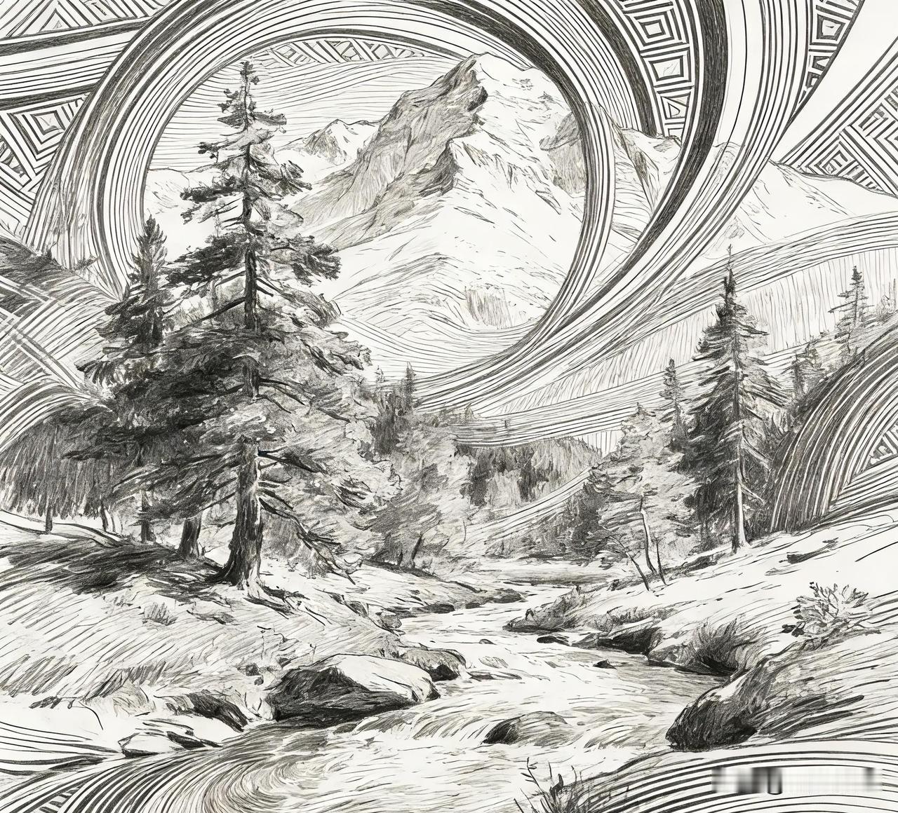 急诊科护士说：“见过太多20多岁的年轻人，平时熬夜蹦迪、胡吃海喝，说‘人生就该及