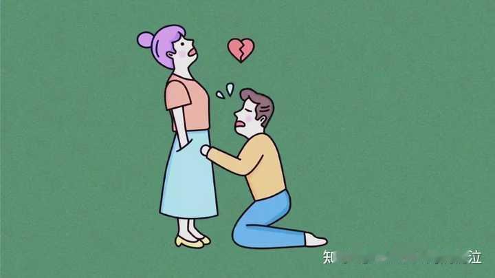 现实中出轨的人真的很多吗？我们村里的人出轨的挺多的，其他的不知道了。我看律师