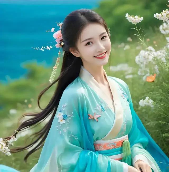 ~~人生迷茫客~~落叶随风各去留，浮生若梦几回眸；千山暮色苍茫里，………
