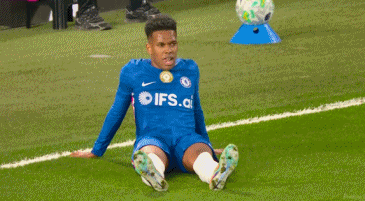 距离2026美加墨世界杯开幕只剩50天，足坛再传令人惋惜的伤病消息。据北京时间4