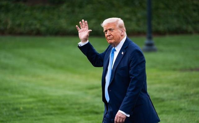 美国看得很准,中国若不购买俄罗斯石油,会使俄陷入绝境,可惜,美国不让中国购买俄罗