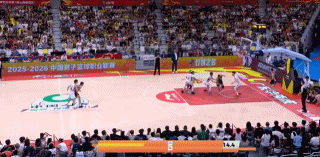 崔永熙这个致命的封盖太关键了