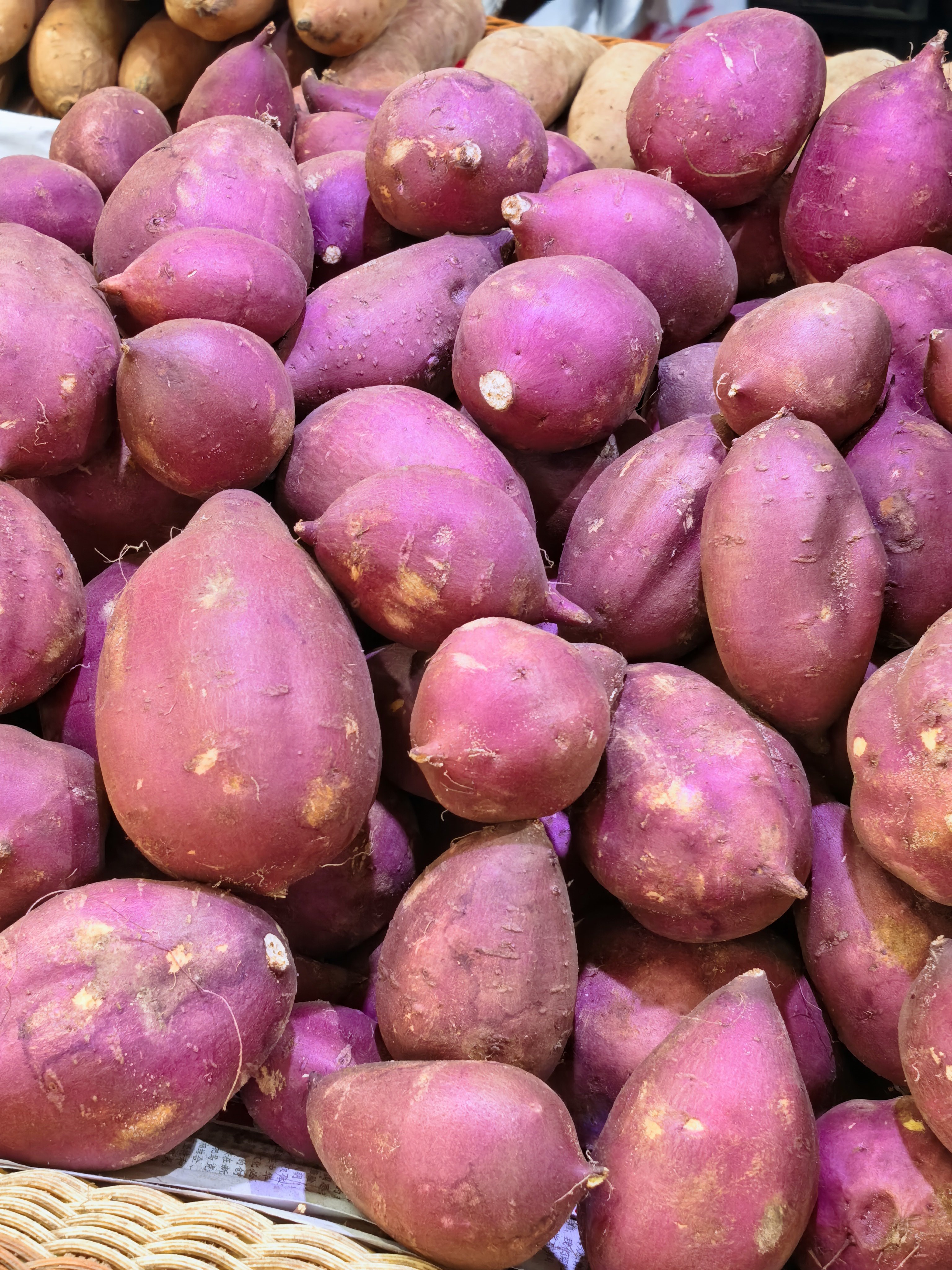 干水牛肉难得