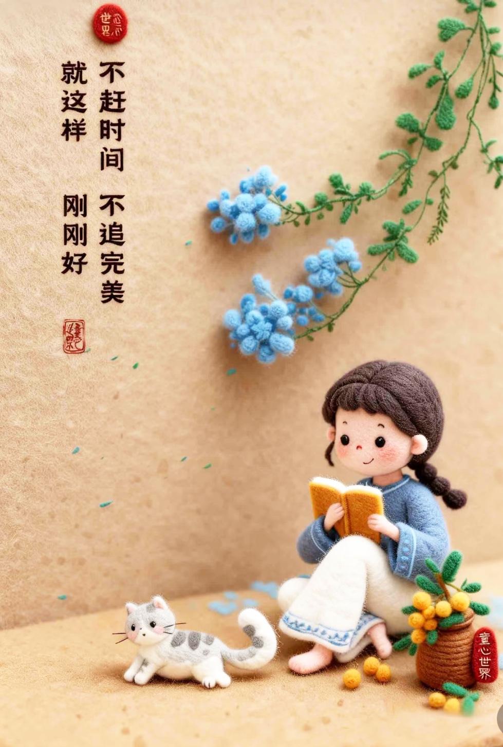 赚钱的最佳时间人生最佳的年龄段是40-60，这二十年，思想、认知、人脉、资金