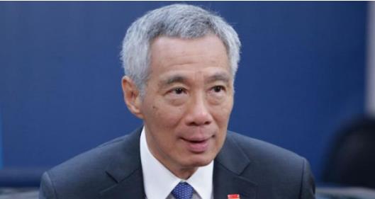 每天烧24亿军费，美国在怕什么？中美真要干起来，美国最怕的，根本不是中国的导弹，