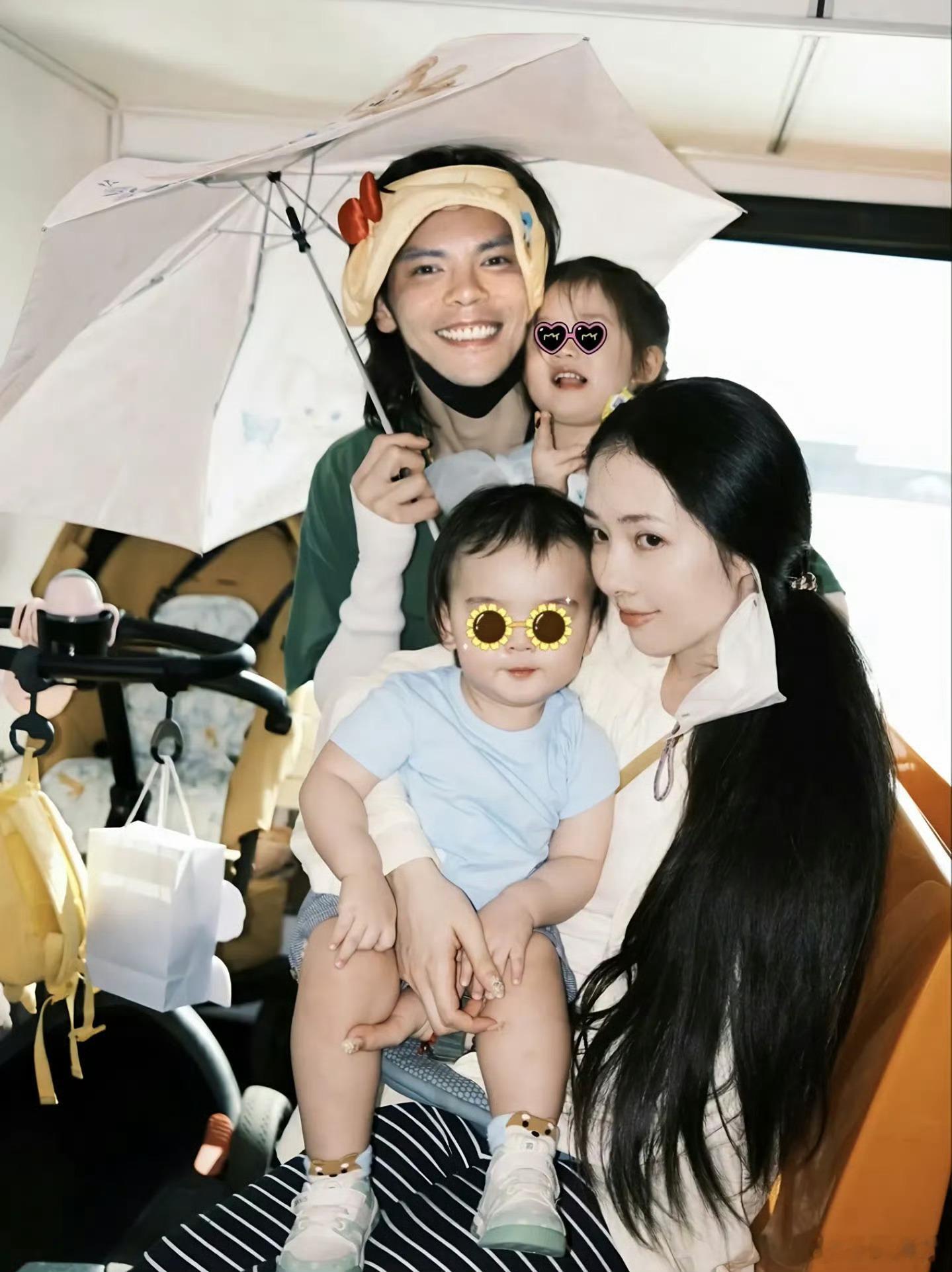 望早日康复❤️🩹