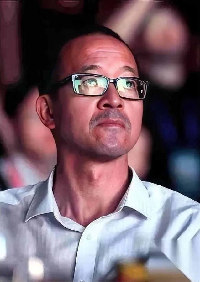 段永平说俞敏洪差口气，我算彻底明白了——他总把新东方搞成