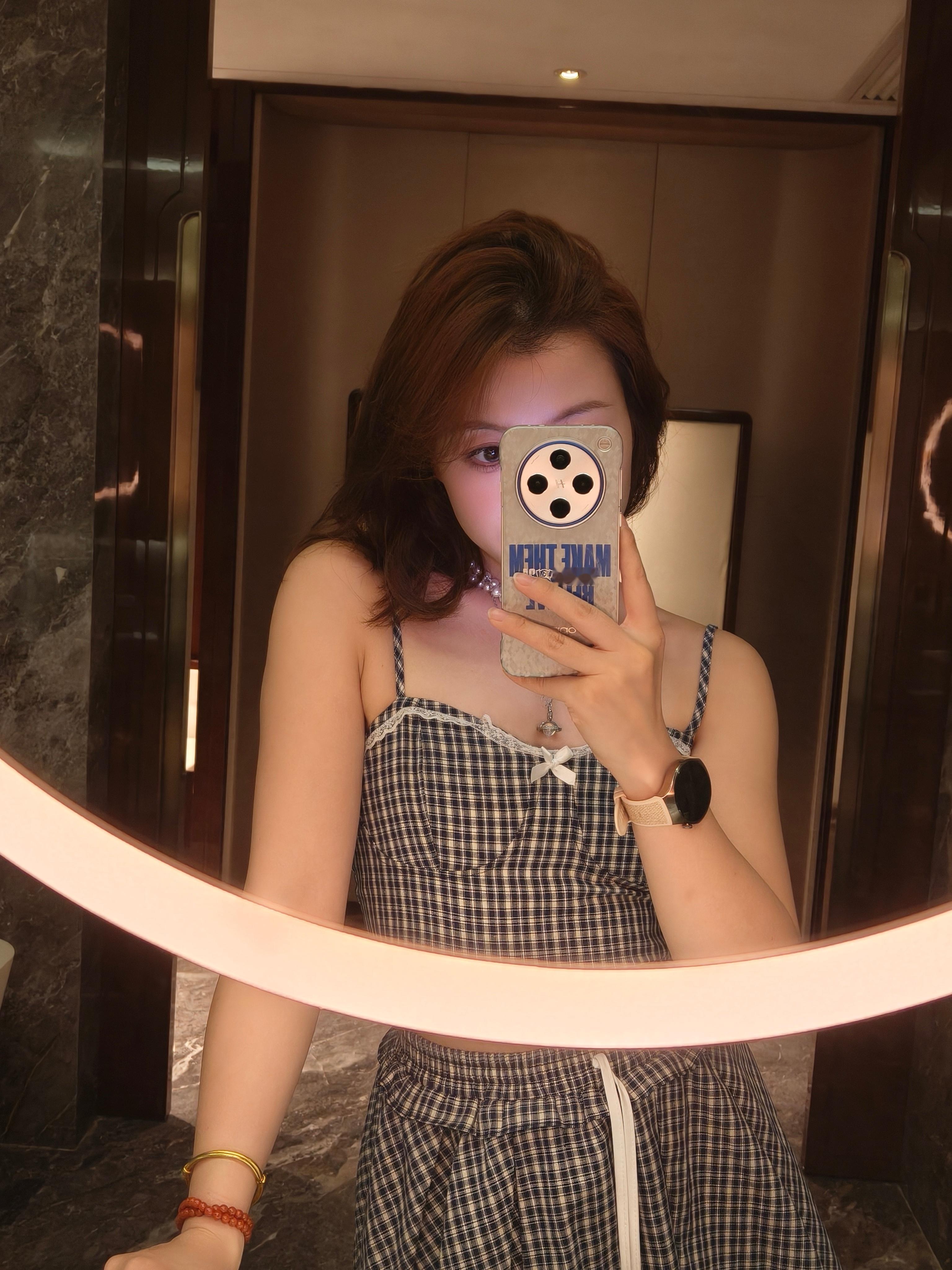 洗洗睡啦~明儿见🌛​​​