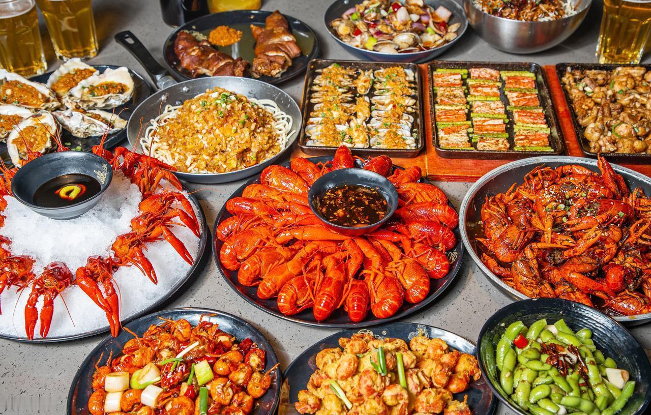 男性为啥易患十二指肠溃疡？提醒：平时尽量避免4个行为，别忽视很多男性年纪轻轻