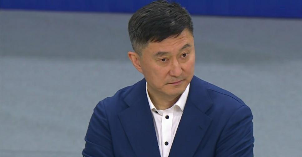 数据太奇葩：广东东阳光惨败辽宁本钢太意外，谁是输球最大卧底？广东三分球：投射